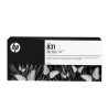 HP Ink Cartridge 831 Latex/Optimizer Ink 775ML