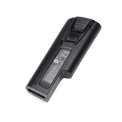 RFD40/RFD90 PowerPrecision+ Spare Lithium-ion Battery, 7000mAh
