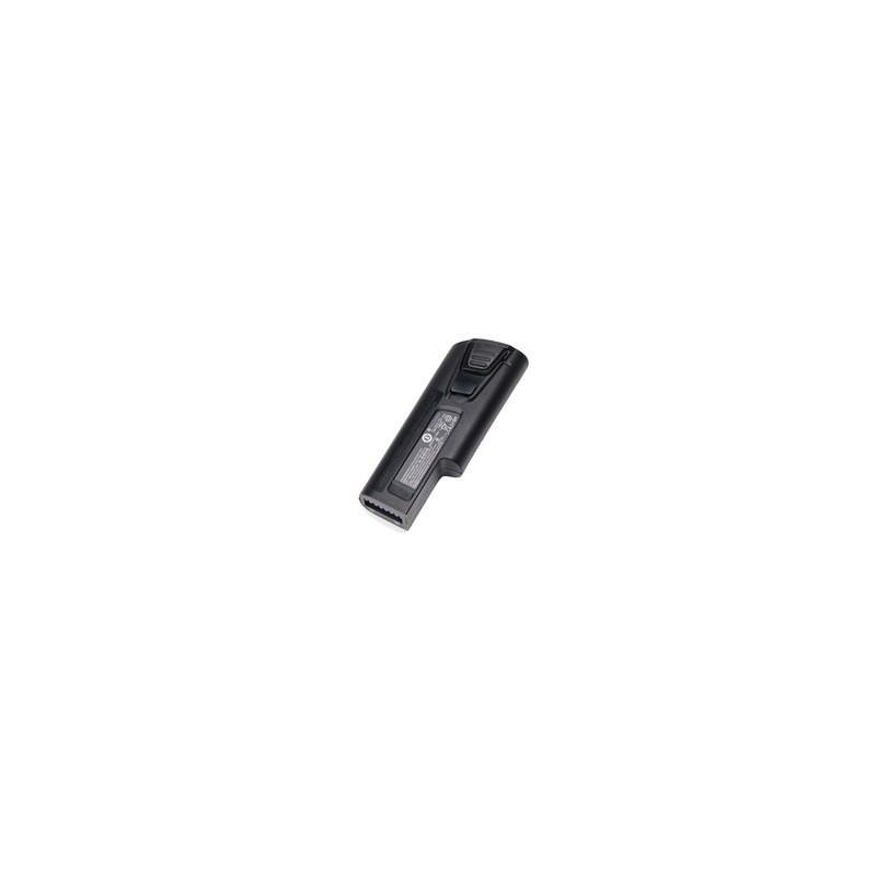 RFD40/RFD90 PowerPrecision+ Spare Lithium-ion Battery, 7000mAh