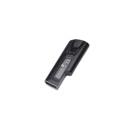 RFD40/RFD90 PowerPrecision+ Spare Lithium-ion Battery, 7000mAh
