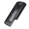 RFD40/RFD90 PowerPrecision+ Spare Lithium-ion Battery, 7000mAh
