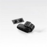 Zebra KT:Gemini Belt Clip
