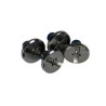 RFD40, Quantity of 4 Replacement Adaptor Screws SGRFD40ADPSCRWS01