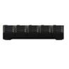 Zebra WT6000/RS6000 20SLOT SPARE Battery Charger, Allows TO Charge 20 SPARE Batteries For Wearable Terminal OR Ring Scanner.