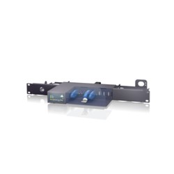 RMK4 RACK MOUNT KIT/.