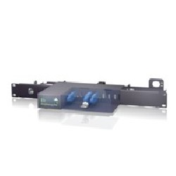 SEH RMK4 Rack Mount Kit/.