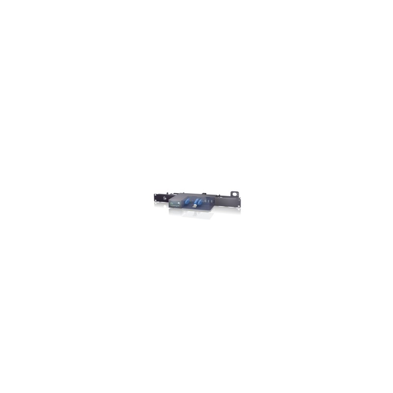 RMK4 RACK MOUNT KIT/.