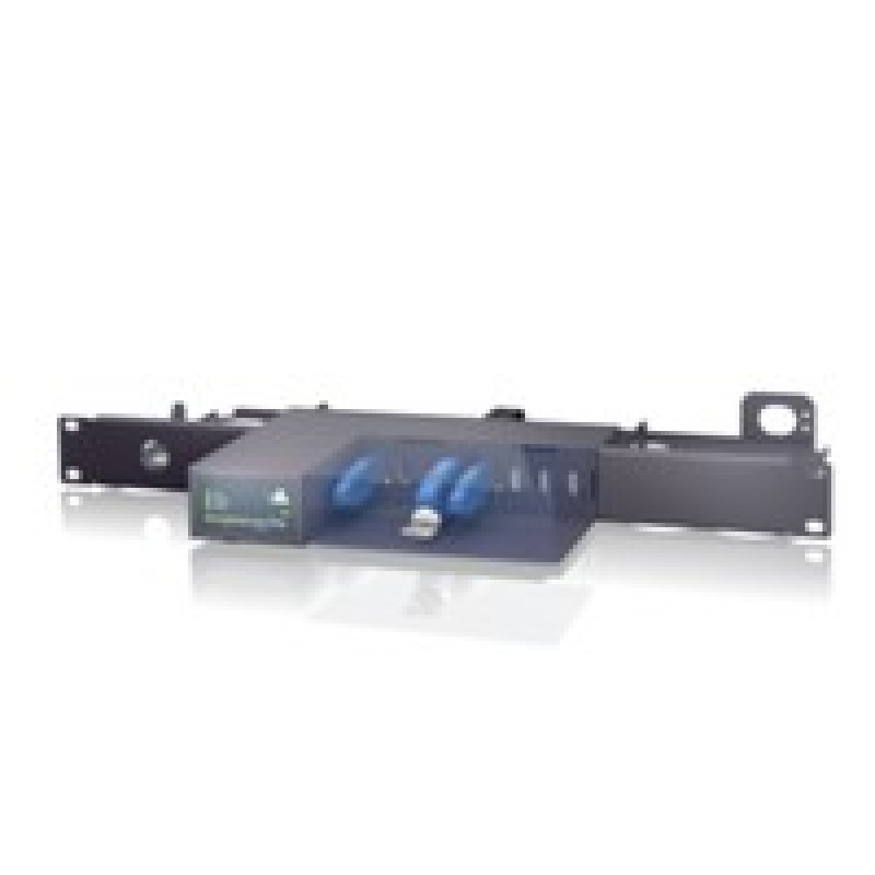 SEH RMK4 Rack Mount Kit/.