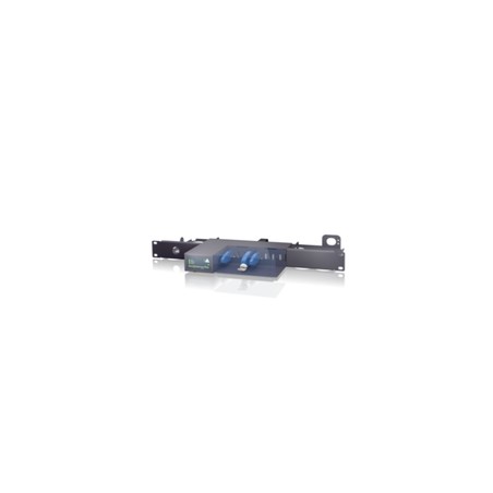 RMK4 RACK MOUNT KIT/.