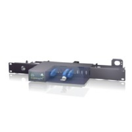 SEH RMK4 Rack Mount Kit/.