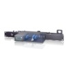 RMK4 RACK MOUNT KIT/.