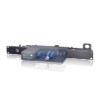 SEH RMK4 Rack Mount Kit/.