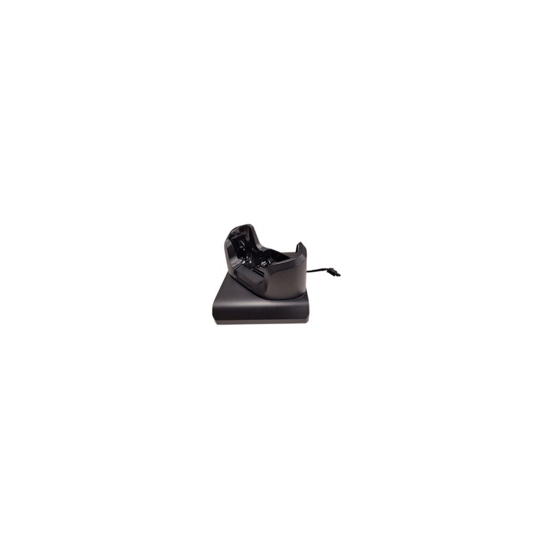 Zebra TC53/TC58 Cradle Cup, 1 User Swappable Cup With 1 Set OF Shims