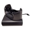 Zebra TC53/TC58 Cradle Cup, 1 User Swappable Cup With 1 Set OF Shims