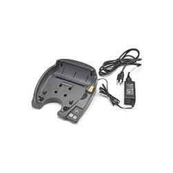 KIT ACC QLn4/ZQ63-EC AC ADAPTER UK (type G) CORD