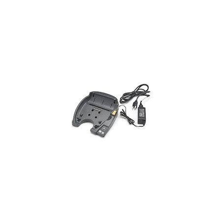 KIT ACC QLn4/ZQ63-EC AC ADAPTER UK (type G) CORD