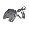 KIT ACC QLn4/ZQ63-EC AC ADAPTER UK (type G) CORD