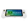 Logitech Cloud Gaming Handheld - White/EMEA-914