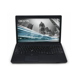 Dicota Secret 14IN Wide Privacy Filter/.