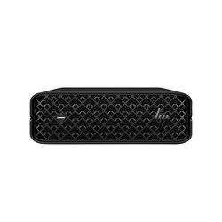 HP Z2 G9 TWR CI9-14900/64GB 1TB W11P RTX A2000 3/3/3