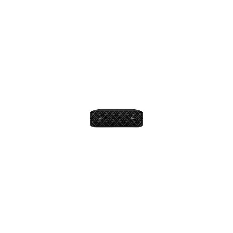 HP Z2 G9 TWR CI9-14900/64GB 1TB W11P RTX A2000 3/3/3
