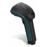 Newland Bluetooth WiFi Handheld Scanner/Ind. 2D MPx IMG Red/White /Blue