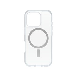 Otterbox OB React MagSafe Apple IPHONE16/Pro - Clear