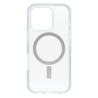 Otterbox OB React MagSafe Apple IPHONE16/Pro - Clear
