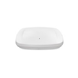 Cisco Catalyst 9166D1 AP (W6E/Tri-Band 4X4 XOR) W/Reg-E