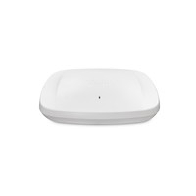 Cisco Catalyst 9166D1 AP (W6E/Tri-Band 4X4 XOR) W/Reg-E
