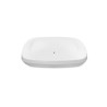 Cisco Catalyst 9166D1 AP (W6E/Tri-Band 4X4 XOR) W/Reg-E