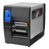Zebra TT Printer ZT231R 4IN 203 Dpi/Thermal Transfer RFID Tear EU/UK