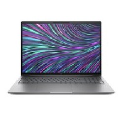 HP ZBook Power 16 U7-165H G11/16.0AG WQXGA 1TB 32GB W11P A2000