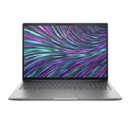 HP ZBook Power 16 U7-165H G11/16.0AG WQXGA 1TB 32GB W11P A2000