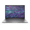 HP ZBook Power 16 U7-165H G11/16.0AG WQXGA 1TB 32GB W11P A2000