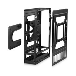 HP Thin Clientmounting Bracket/F/ Dedicated Thin Client