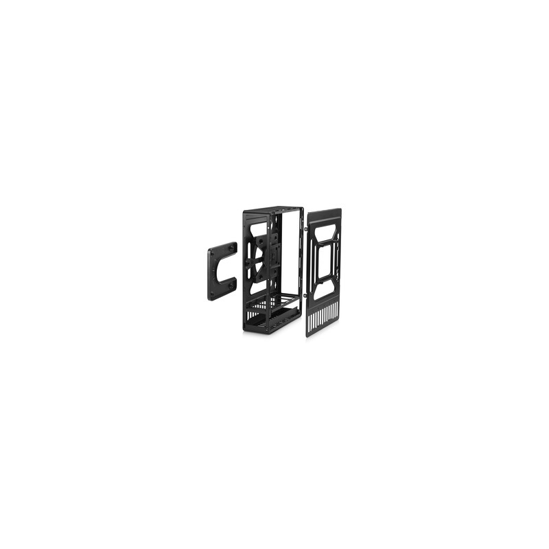 HP Thin Clientmounting Bracket/F/ Dedicated Thin Client