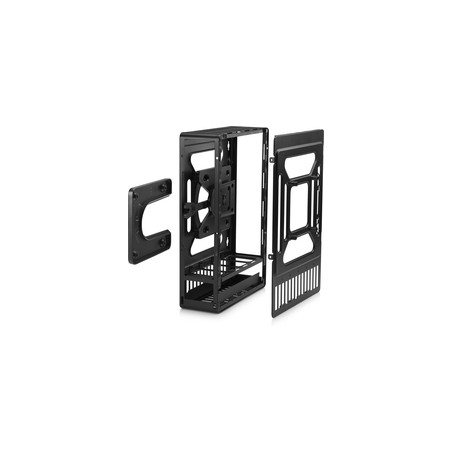HP Thin Clientmounting Bracket/F/ Dedicated Thin Client