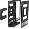 HP Thin Clientmounting Bracket/F/ Dedicated Thin Client