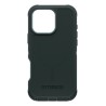 Otterbox OB Defender MagSafe Apple/IPHONE16 Pro Max Sagebrush-Green