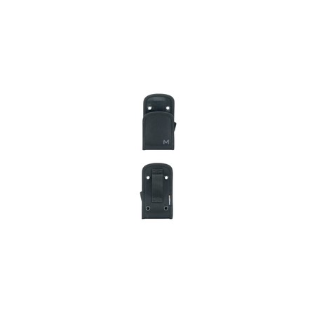 Mobilis Refuge Holster HHD S Stylus/Holder Belt Strap Basic Belt