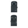 Mobilis Refuge Holster HHD S Stylus/Holder Belt Strap Basic Belt