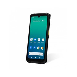 MT9556 KAMBUR PRO II 6.1IN TS/2D CMOS MP W/LA DE5L 6/128GB NFC
