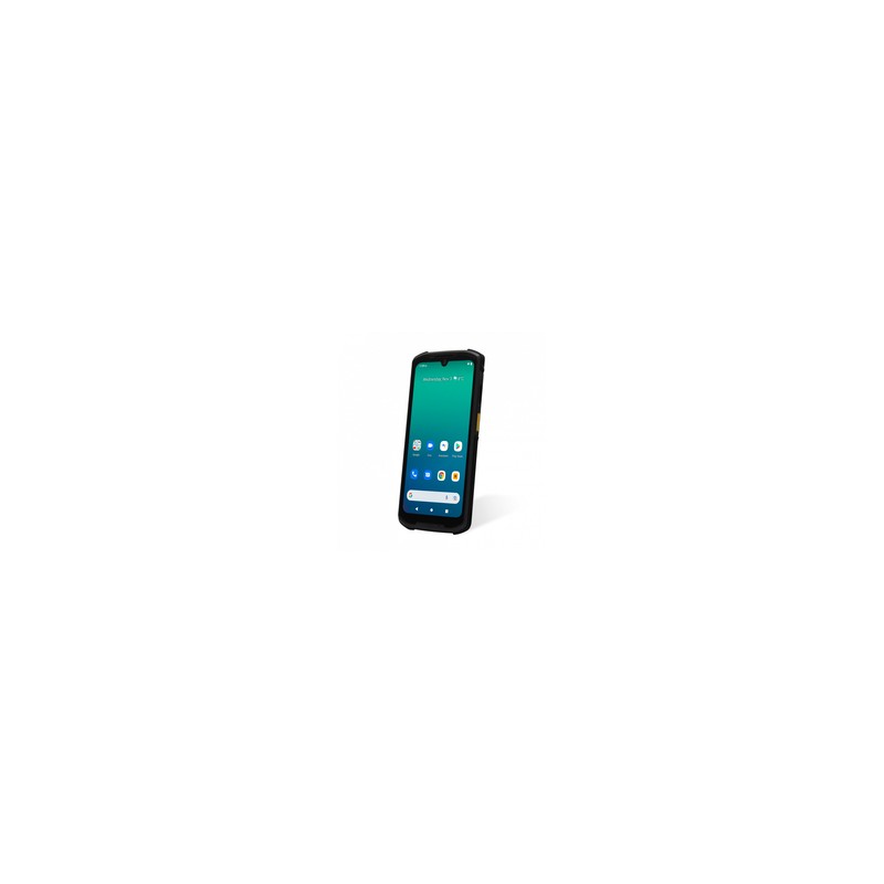 Newland MT9556 Kambur Pro II 6.1IN TS/2D CMOS MP W/LA DE5L 6/128GB NFC