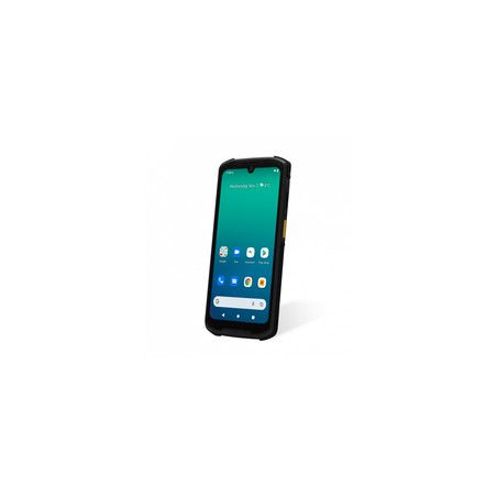 Newland MT9556 Kambur Pro II 6.1IN TS/2D CMOS MP W/LA DE5L 6/128GB NFC