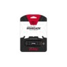 Kingston 500G FURY Renegade M.2 2280/PCIe 4.0 NVMe SSD