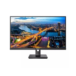 Philips 276B1 27IN 68.58CM IPS/2560X1440 4MS 16.9