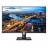Philips 276B1 27IN 68.58CM IPS/2560X1440 4MS 16.9