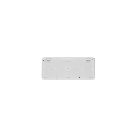 Logitech Signature K650 - OFFWHITE - HUN/- INTNL