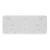 Logitech Signature K650 - OFFWHITE - HUN/- INTNL